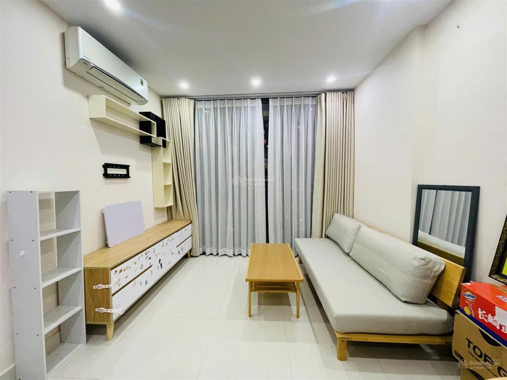 Hàng hiếm tại goldora plaza, 2.475 tỷ, 58m2, 2pn, 1wc,  0936 549 ***
