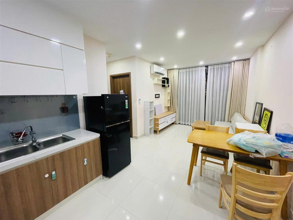 Hàng hiếm tại goldora plaza, 2.475 tỷ, 58m2, 2pn, 1wc,  0936 549 ***