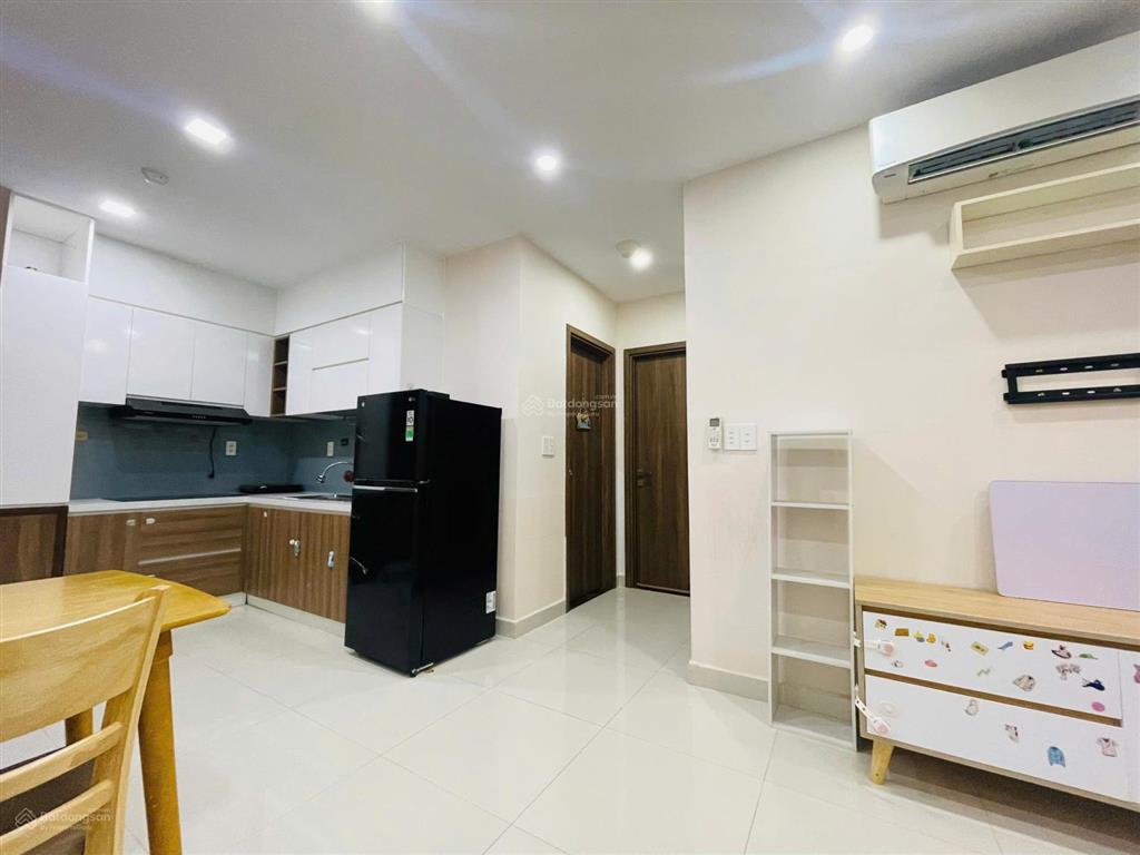 Hàng hiếm tại goldora plaza, 2.475 tỷ, 58m2, 2pn, 1wc,  0936 549 ***