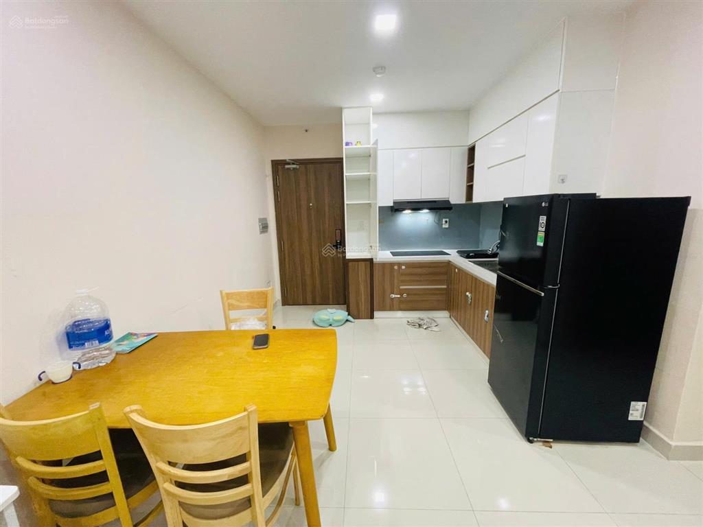 Hàng hiếm tại goldora plaza, 2.475 tỷ, 58m2, 2pn, 1wc,  0936 549 ***