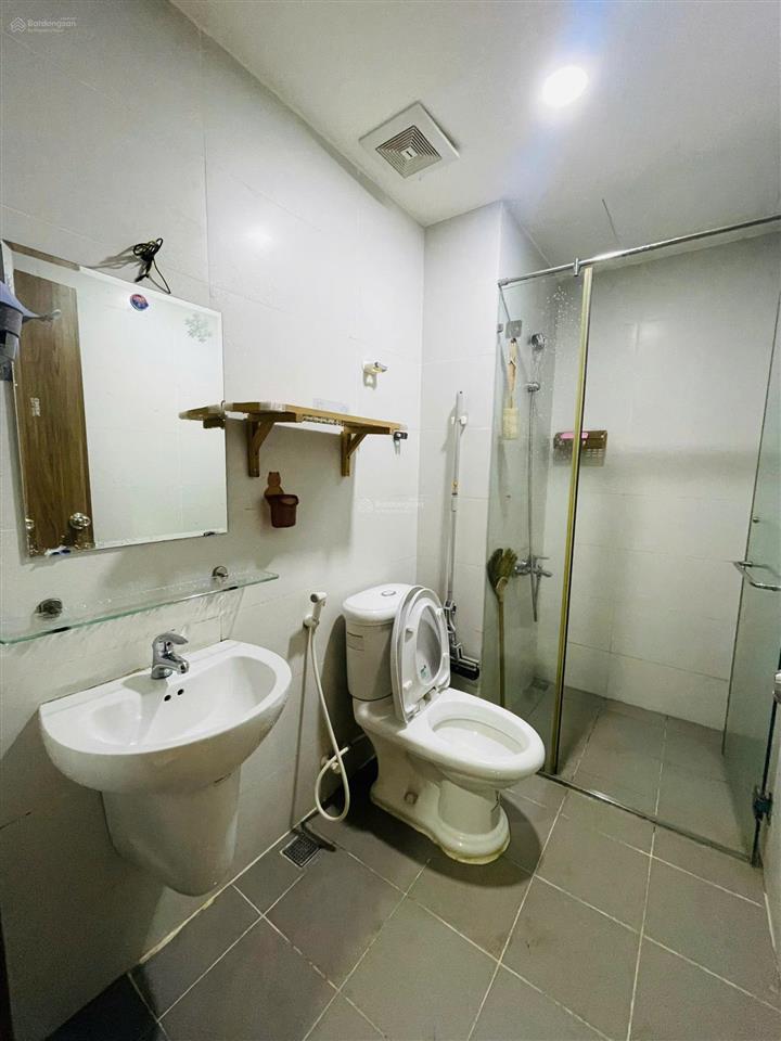 Hàng hiếm tại goldora plaza, 2.475 tỷ, 58m2, 2pn, 1wc,  0936 549 ***