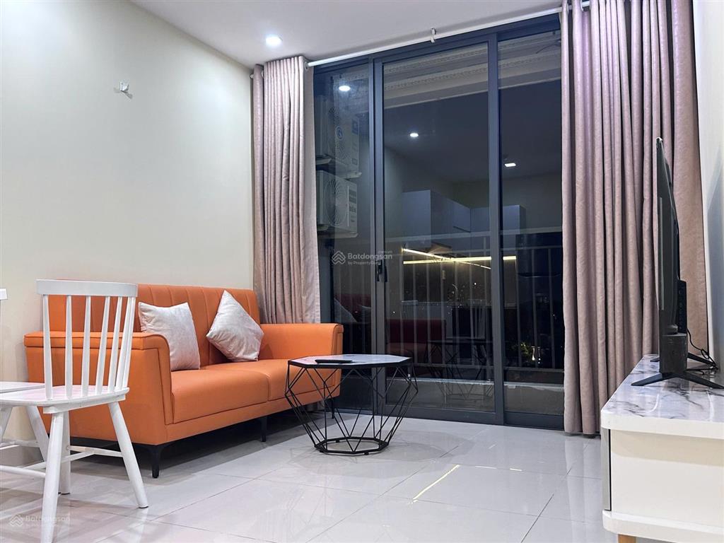 Cho thuê ch 1pn 1wc tại lavida plus 10 triệu vnd, 33m2 ở được ngay  0936 549 ***