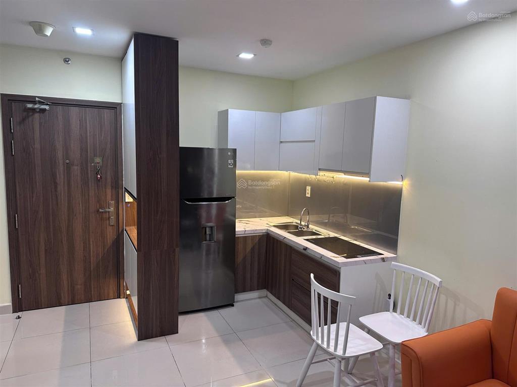Cho thuê ch 1pn 1wc tại lavida plus 10 triệu vnd, 33m2 ở được ngay  0936 549 ***