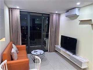 Cho thuê ch 1pn 1wc tại lavida plus 10 triệu vnd, 33m2 ở được ngay  0936 549 ***