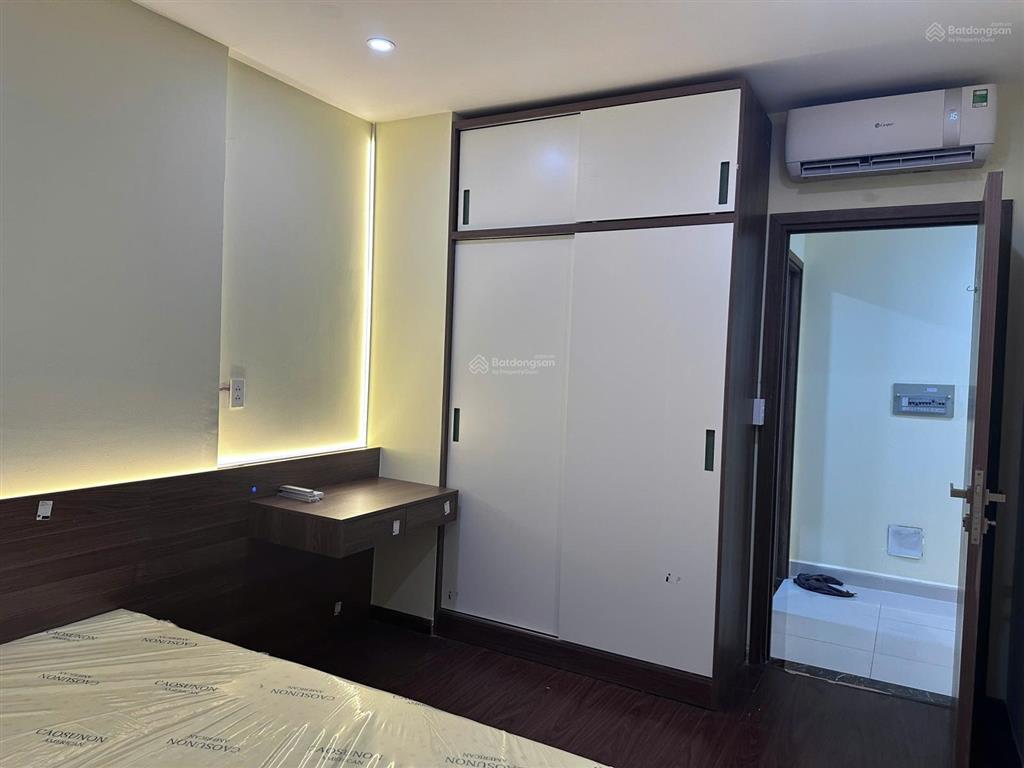 Cho thuê ch 1pn 1wc tại lavida plus 10 triệu vnd, 33m2 ở được ngay  0936 549 ***