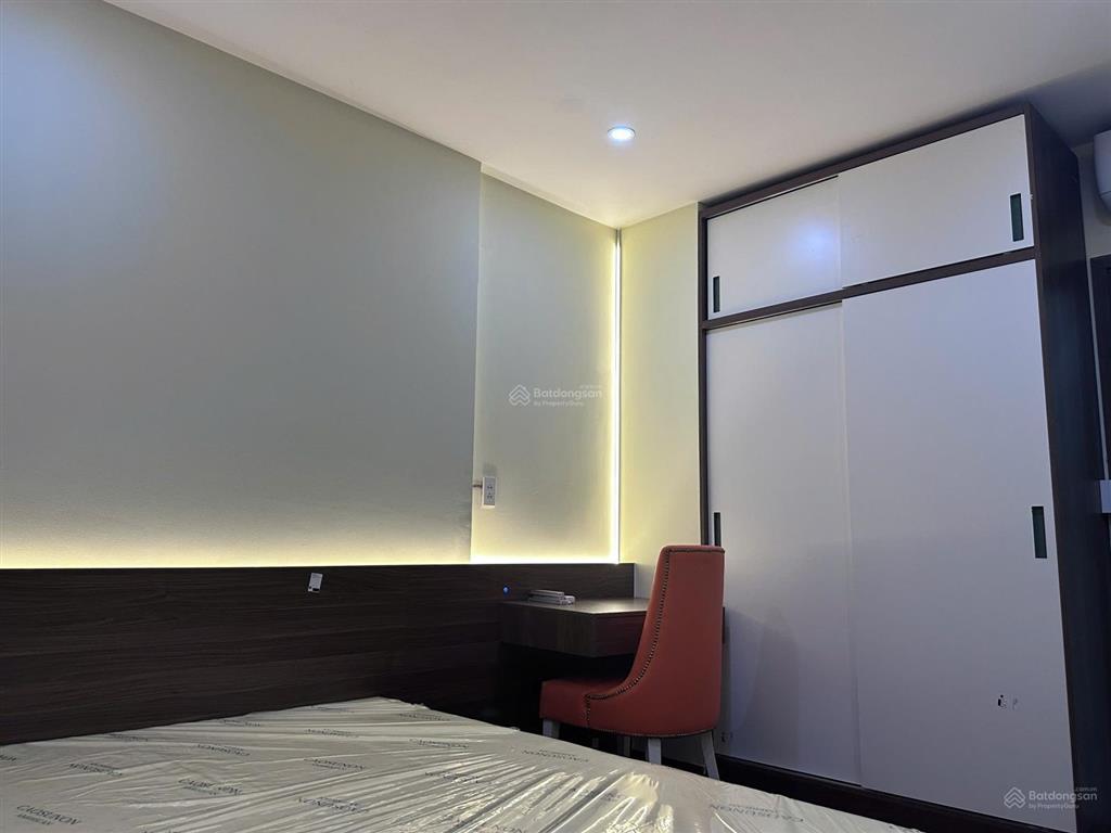 Cho thuê ch 1pn 1wc tại lavida plus 10 triệu vnd, 33m2 ở được ngay  0936 549 ***