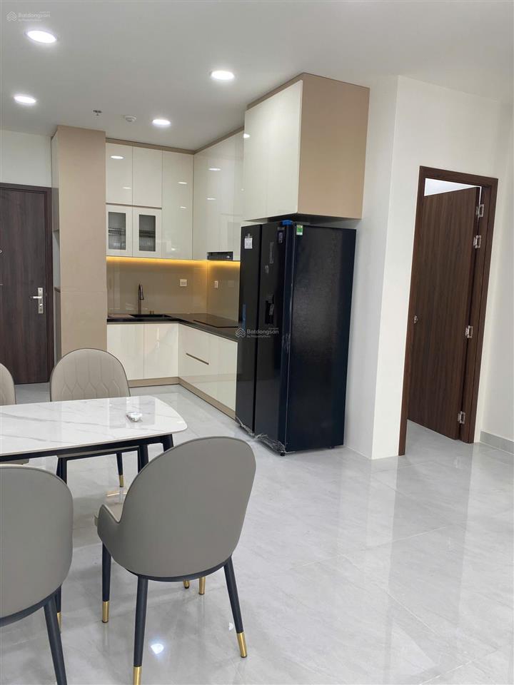 Cho thuê cc hưng phát silver star, 13 triệu, 94m2, 3pn, 2wc, nhà đẹp xem là mê