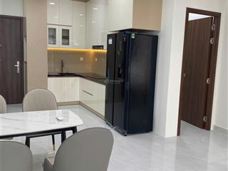 Cho thuê cc hưng phát silver star, 13 triệu, 94m2, 3pn, 2wc, nhà đẹp xem là mê