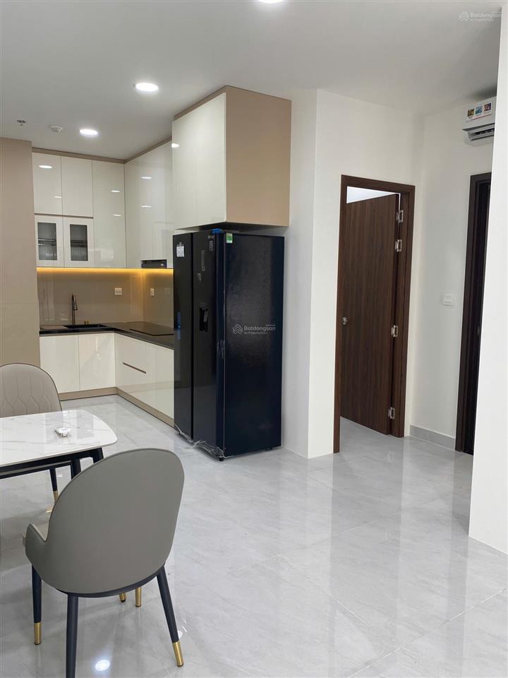 Cho thuê cc hưng phát silver star, 13 triệu, 94m2, 3pn, 2wc, nhà đẹp xem là mê