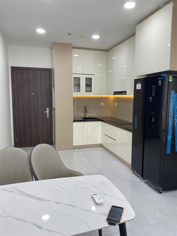 Cho thuê cc hưng phát silver star, 13 triệu, 94m2, 3pn, 2wc, nhà đẹp xem là mê