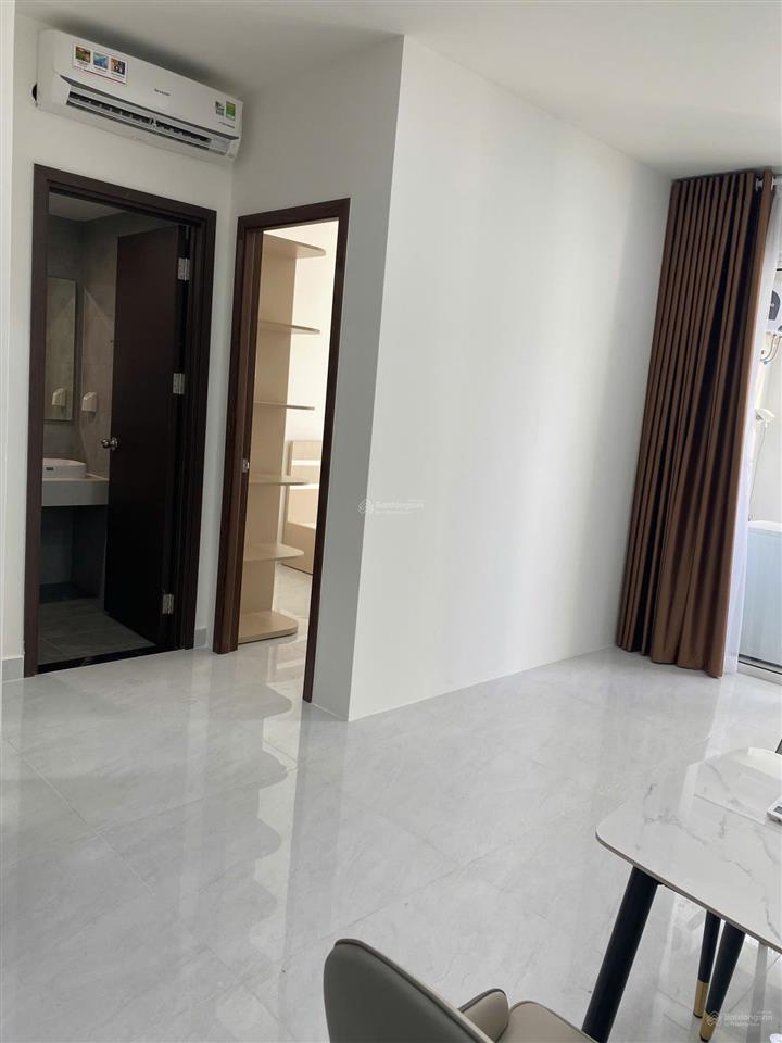 Cho thuê cc hưng phát silver star, 13 triệu, 94m2, 3pn, 2wc, nhà đẹp xem là mê