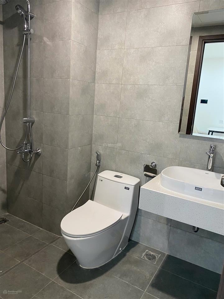 Cho thuê cc hưng phát silver star, 13 triệu, 94m2, 3pn, 2wc, nhà đẹp xem là mê