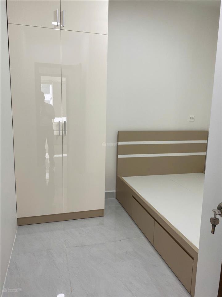 Cho thuê cc hưng phát silver star, 13 triệu, 94m2, 3pn, 2wc, nhà đẹp xem là mê