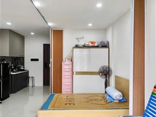 Cho thuê ch lavida plus, 10 triệu vnd, 34 m2, 1pn, 1wc, đầy đủ nội thất tại nguyễn văn linh