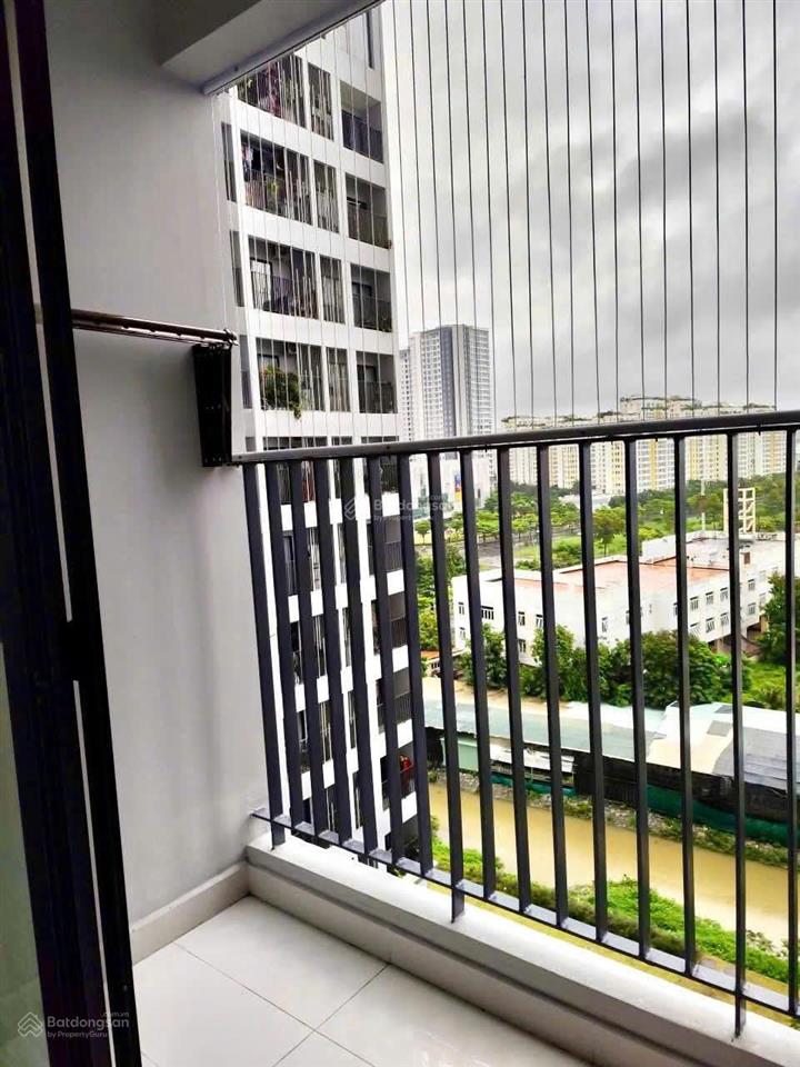 Cho thuê ch lavida plus, 10 triệu vnd, 34 m2, 1pn, 1wc, đầy đủ nội thất tại nguyễn văn linh