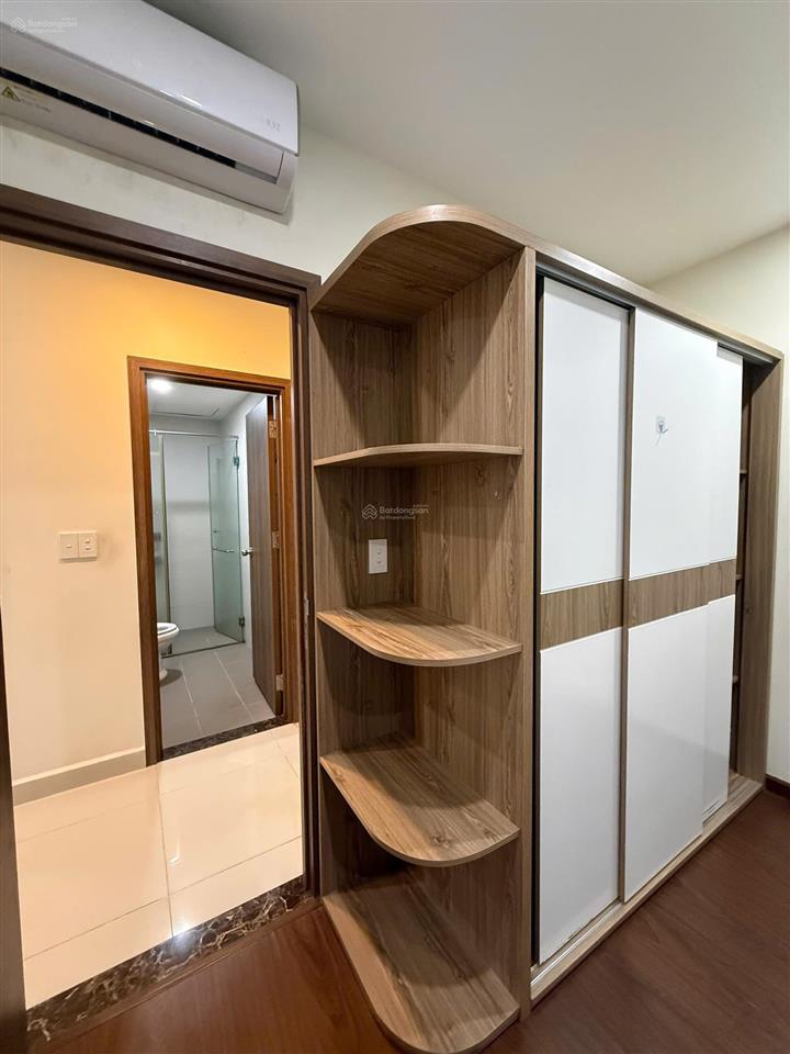 Cho thuê ch 2pn goldora plaza, 10 triệu vnd, 58m², đầy đủ đồ, call 0936 549 ***