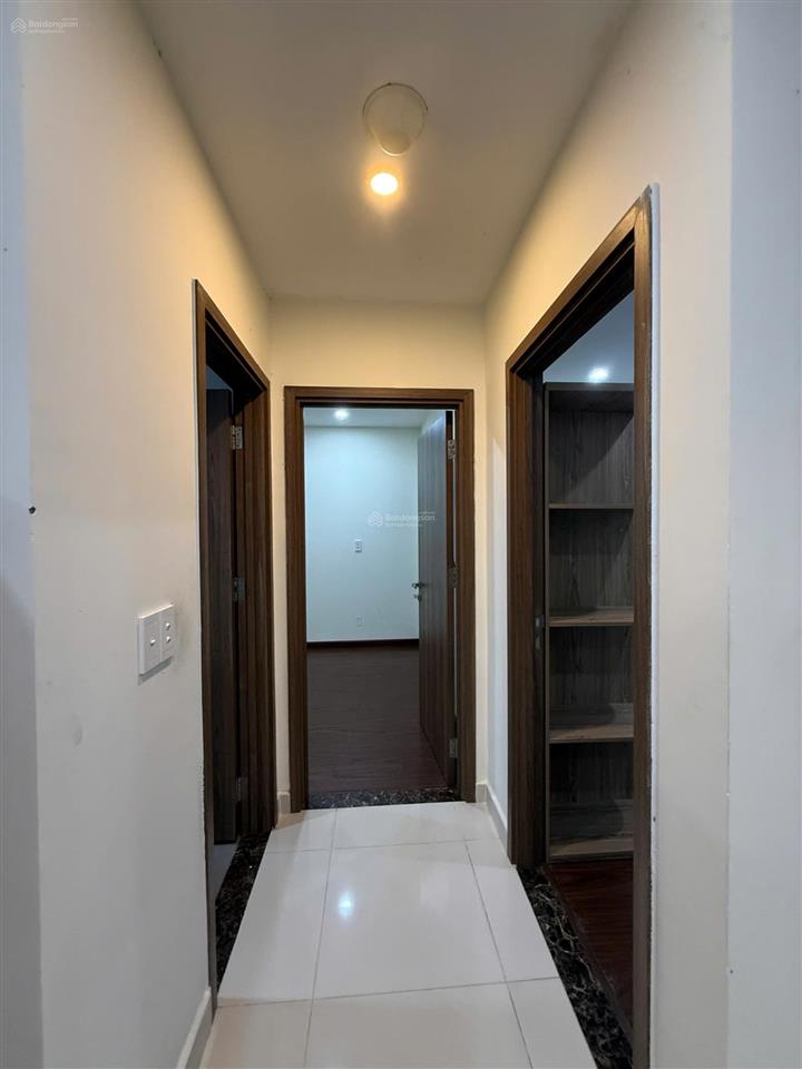 Cho thuê ch 2pn goldora plaza, 10 triệu vnd, 58m², đầy đủ đồ, call 0936 549 ***