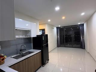 Cho thuê ch 2pn goldora plaza, 10 triệu vnd, 58m², đầy đủ đồ, call 0936 549 ***
