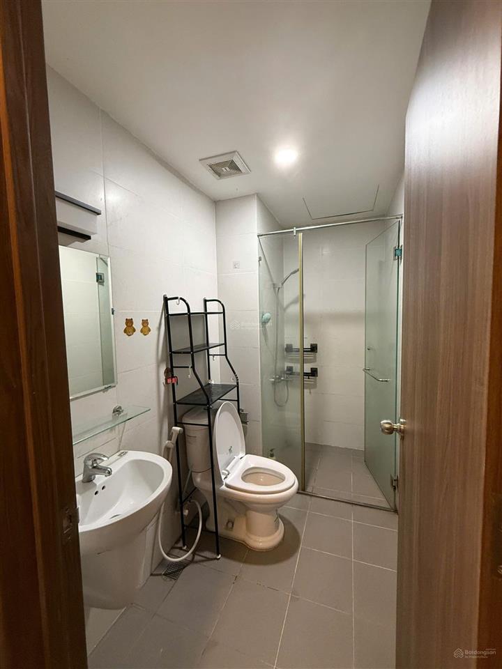 Cho thuê ch 2pn goldora plaza, 10 triệu vnd, 58m², đầy đủ đồ, call 0936 549 ***