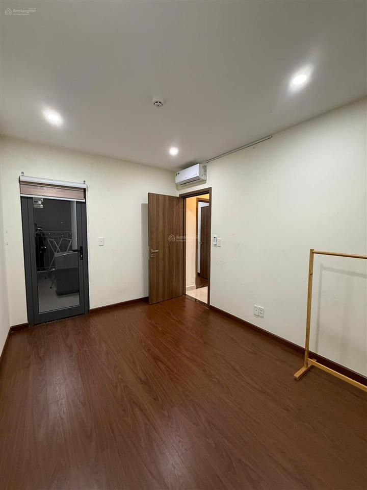 Cho thuê ch 2pn goldora plaza, 10 triệu vnd, 58m², đầy đủ đồ, call 0936 549 ***