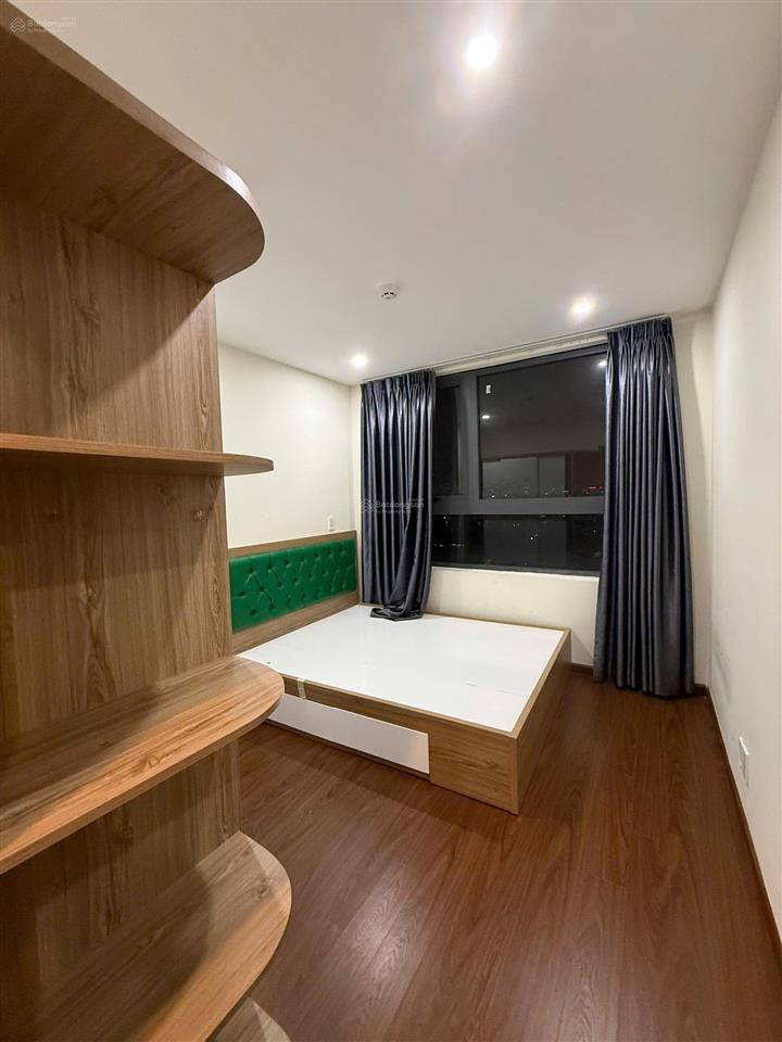Cho thuê ch 2pn goldora plaza, 10 triệu vnd, 58m², đầy đủ đồ, call 0936 549 ***