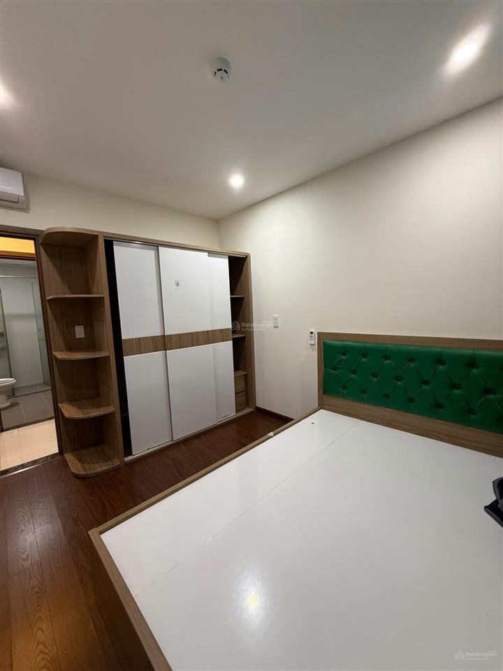 Cho thuê ch 2pn goldora plaza, 10 triệu vnd, 58m², đầy đủ đồ, call 0936 549 ***
