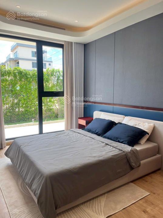 Thanh toán chỉ 195 triệu sở hữu ngay căn hộ arcadia at lavila mở bán giai đoạn 1