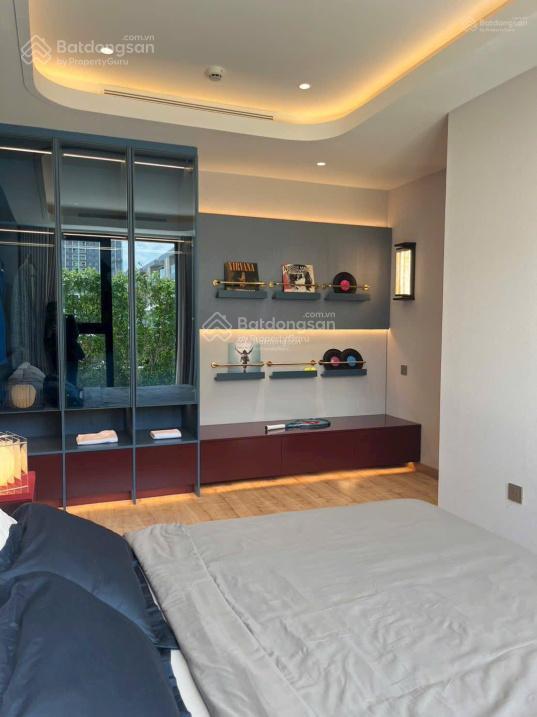 Thanh toán chỉ 195 triệu sở hữu ngay căn hộ arcadia at lavila mở bán giai đoạn 1
