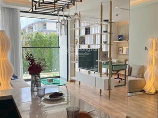 Thanh toán chỉ 195 triệu sở hữu ngay căn hộ arcadia at lavila mở bán giai đoạn 1