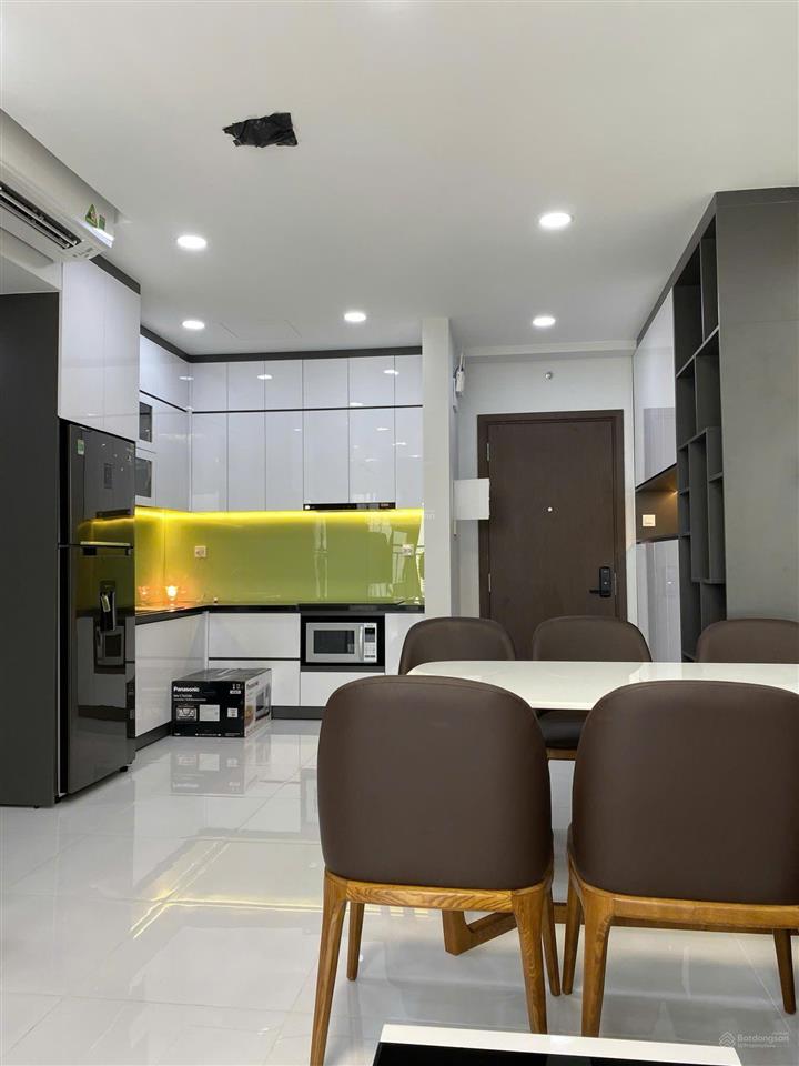 Siêu hot cho thuê ở sunrise riverside 10 triệu.  0936 549 ***