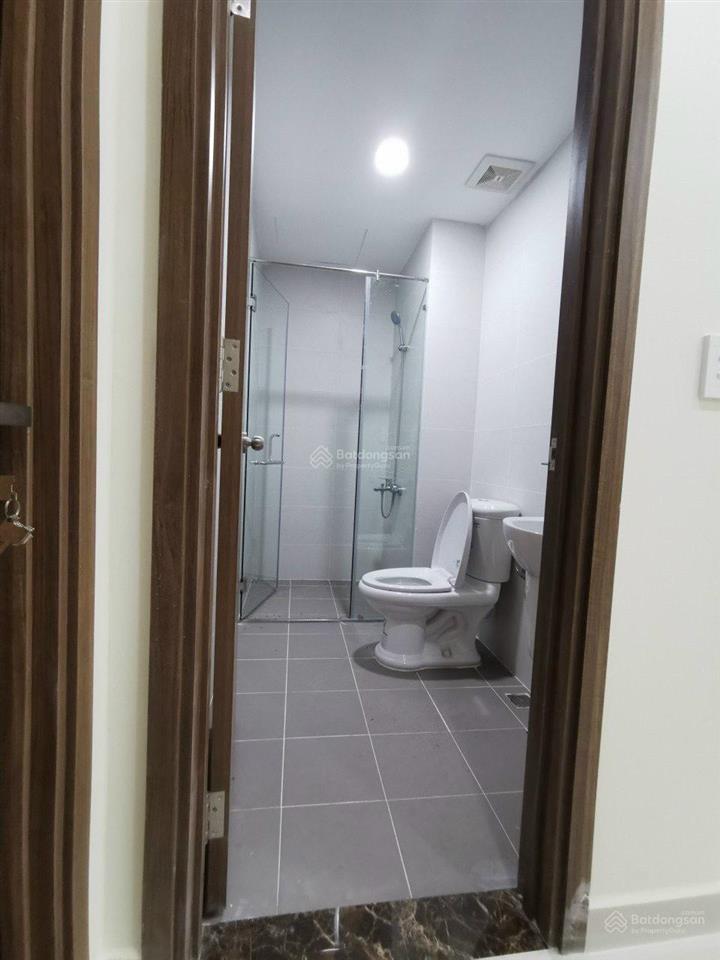 Sở hữu penthouse goldora plaza 153m2 trả trước chỉ 2,2 tỷ cơ hội tốt