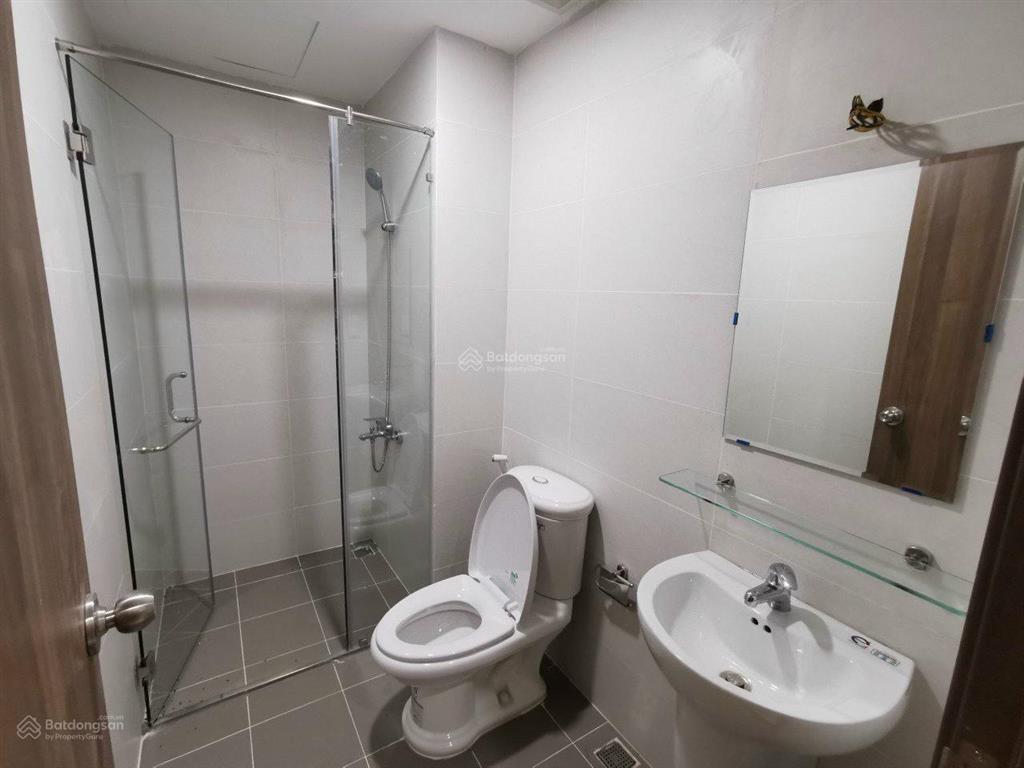 Sở hữu penthouse goldora plaza 153m2 trả trước chỉ 2,2 tỷ cơ hội tốt