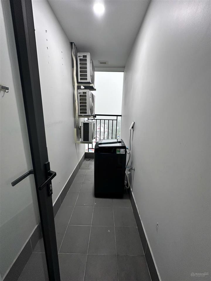 Bán gấp căn hộ 1pn, 1wc tại the park residence, 2,45 tỷ, 53m2