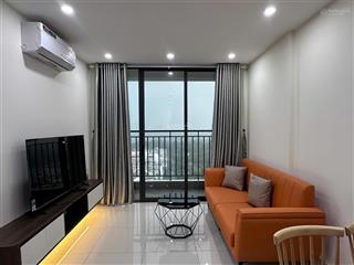 Bán gấp căn hộ 1pn, 1wc tại the park residence, 2,45 tỷ, 53m2