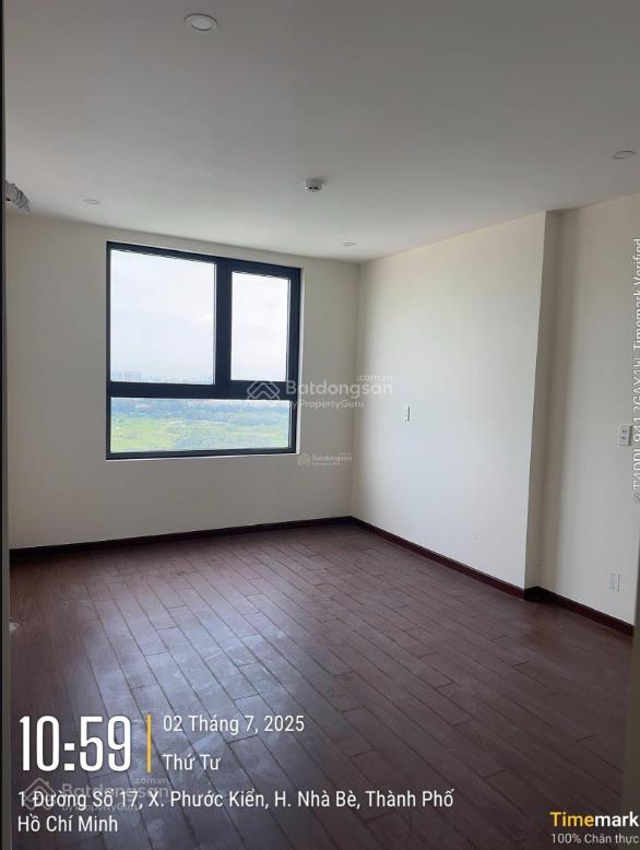 Bán cc goldora plaza, 165m2, 3pn + 2wc, view đẹp, nhà mới chưa sử dụng call 0936 549 ***