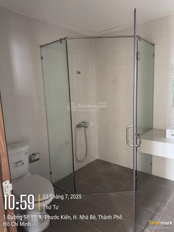 Bán cc goldora plaza, 165m2, 3pn + 2wc, view đẹp, nhà mới chưa sử dụng call 0936 549 ***