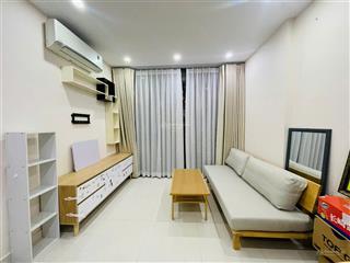 Hàng hiếm tại goldora plaza, 3 tỷ x, 58m2, 2pn, 1wc,  0936 549 ***
