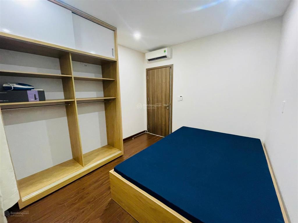 Hàng hiếm tại goldora plaza, 3 tỷ x, 58m2, 2pn, 1wc,  0936 549 ***