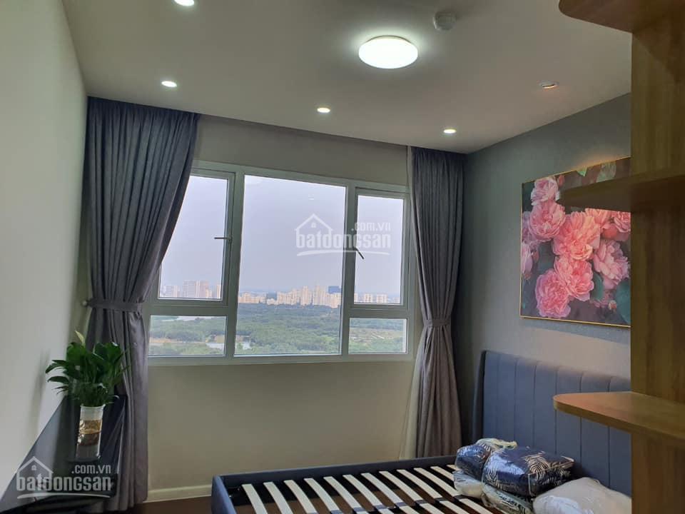 Cho thuê ch đẹp tại the park residence, 9 triệu vnd, 61 m2, 2pn, 1wc
