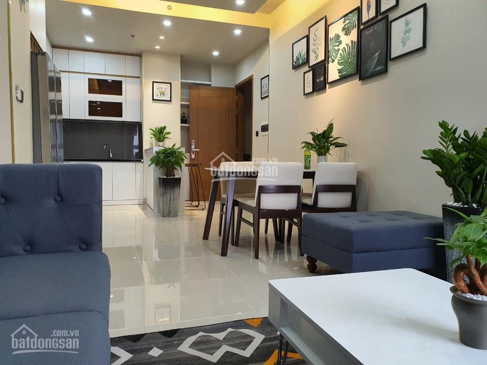 Cho thuê ch đẹp tại the park residence, 9 triệu vnd, 61 m2, 2pn, 1wc