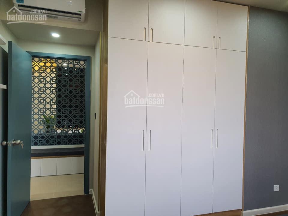 Cho thuê ch đẹp tại the park residence, 9 triệu vnd, 61 m2, 2pn, 1wc