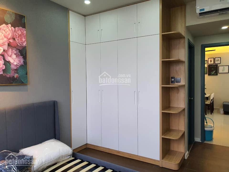 Cho thuê ch đẹp tại the park residence, 9 triệu vnd, 61 m2, 2pn, 1wc