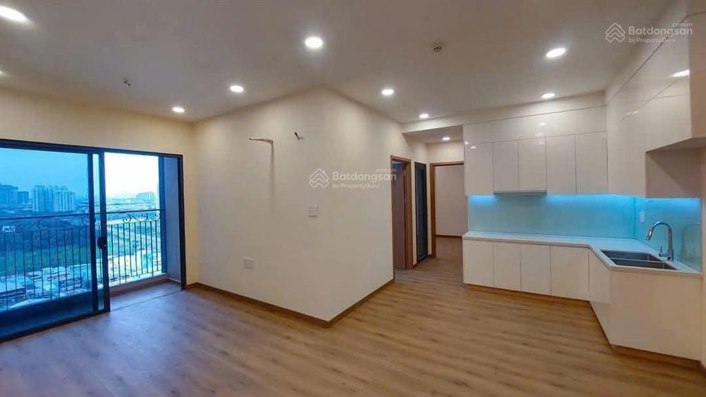 Bán ch 2pn, 2wc, 80m2 tại essensia sky, 5,9 tỷ,  0936 549 ***