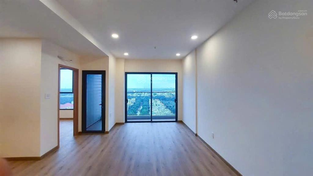 Bán ch 2pn, 2wc, 80m2 tại essensia sky, 5,9 tỷ,  0936 549 ***