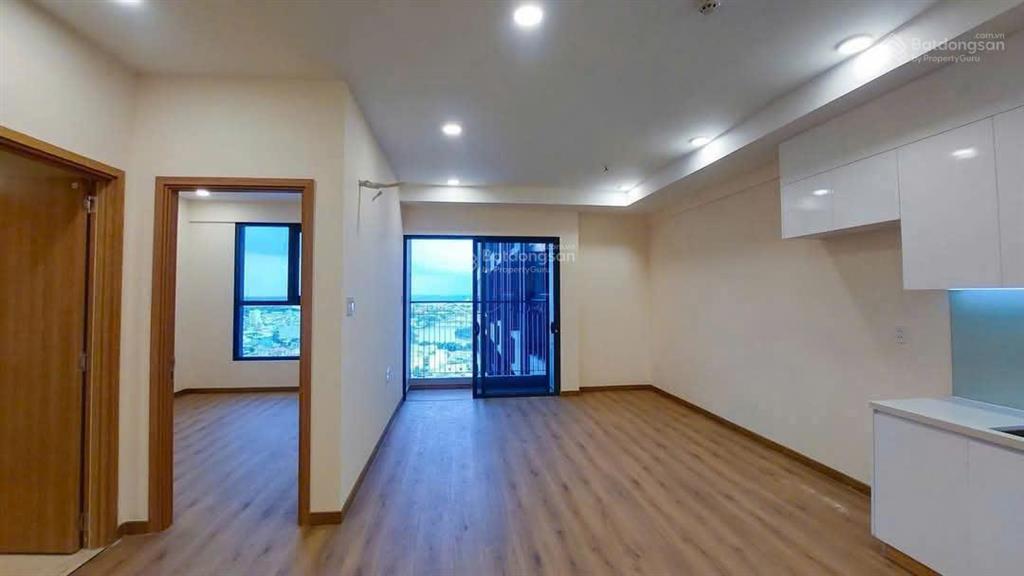 Bán ch 2pn, 2wc, 80m2 tại essensia sky, 5,9 tỷ,  0936 549 ***