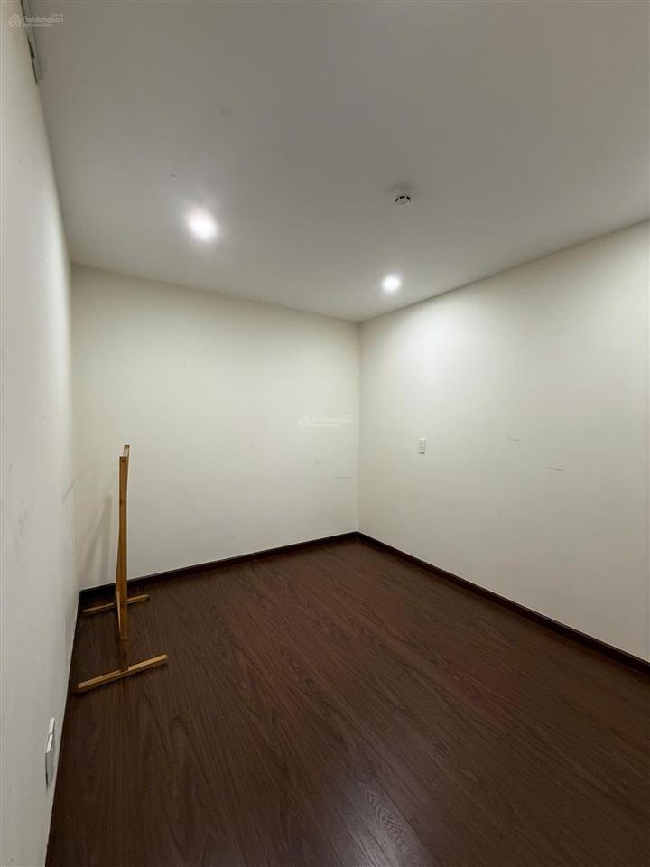 Cho thuê ch 2pn goldora plaza, 10 triệu vnd, 58m², đầy đủ đồ, call 0936 549 ***