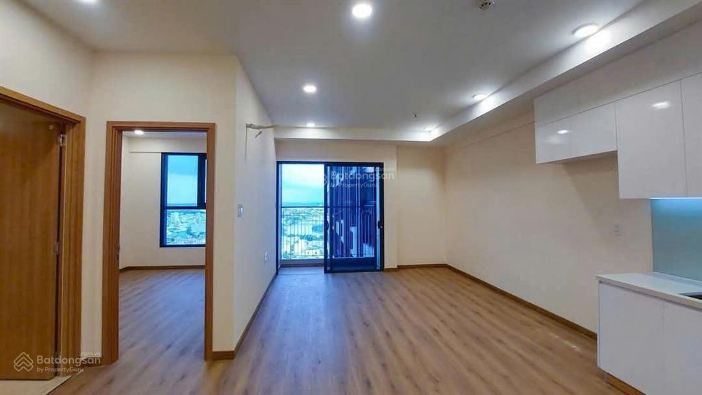 Bán ch goldora plaza, 3pn 2wc, 73m2 giá chỉ 4 tỷ bao gồm tất cả 0936 549 ***