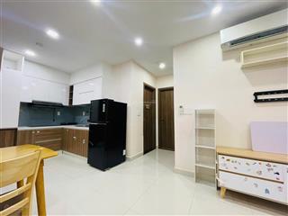 Bán căn hộ cc goldora plaza, 3,27 tỷ, 58m2, 2pn, 1wc tại lê văn lương, nhà bè, hcm