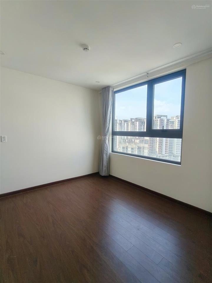 Đầu tư thông minh cho con nhà riêng kề rmit  73m goldora plaza, giá 4 tỷ có tl