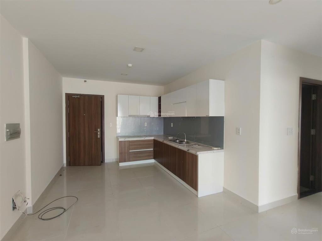 Đầu tư thông minh cho con nhà riêng kề rmit  73m goldora plaza, giá 4 tỷ có tl